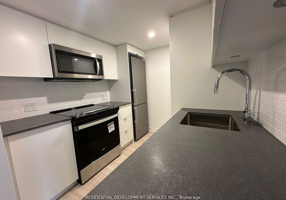 500-wilson-avenue-toronto-ontario-c12878216