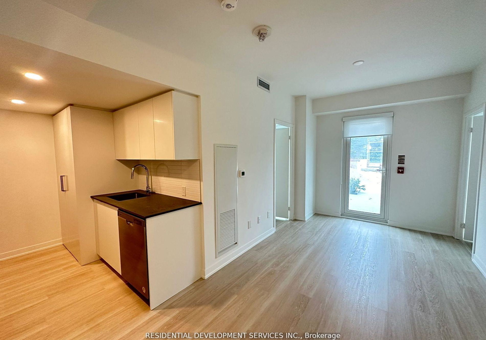 500-wilson-avenue-toronto-ontario-c12878216