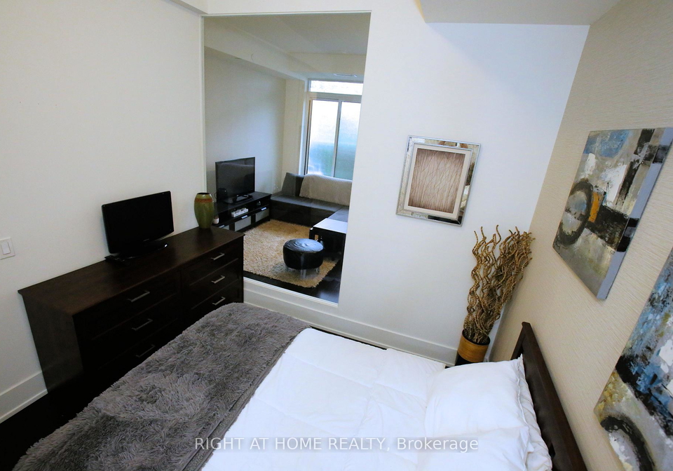 330-richmond-street-w-toronto-ontario-c12878246