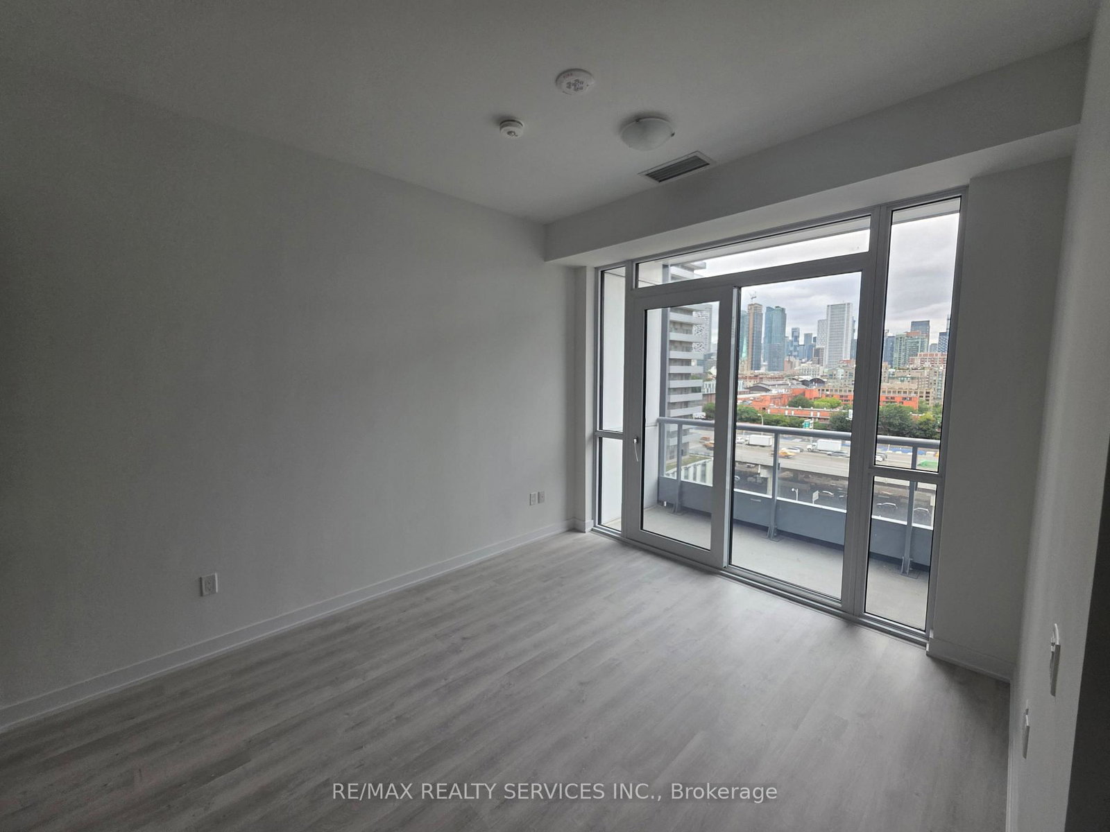 15-richardson-street-toronto-ontario-c12878258
