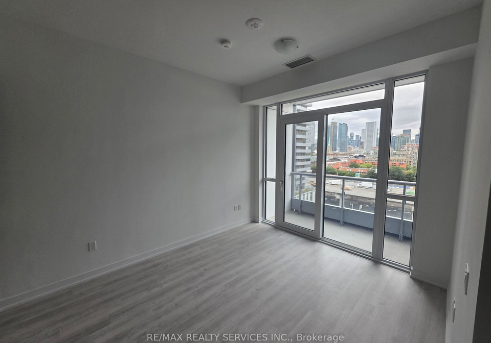 15-richardson-street-toronto-ontario-c12878258