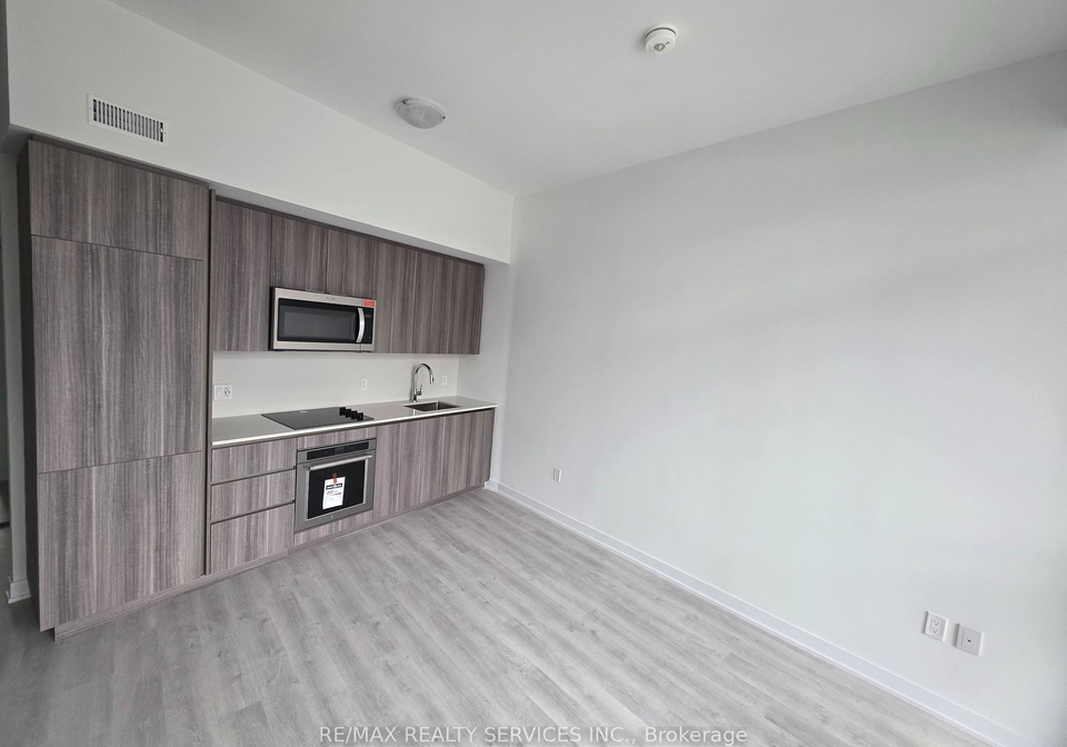 15-richardson-street-toronto-ontario-c12878258
