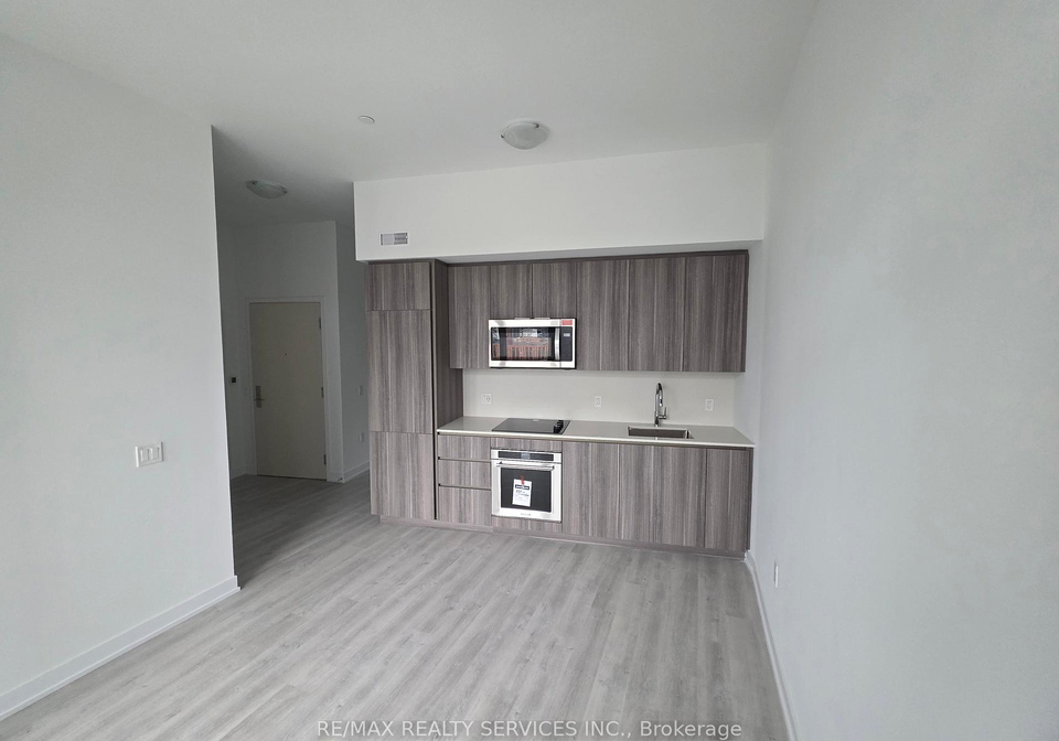 15-richardson-street-toronto-ontario-c12878258