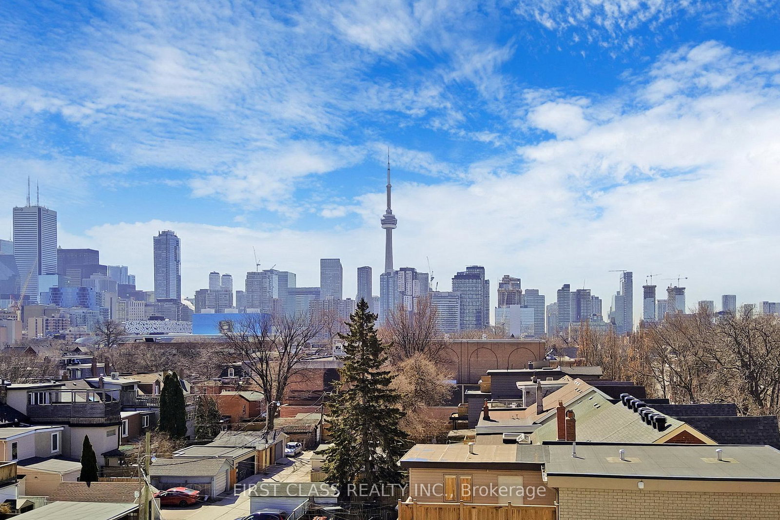 181-huron-street-toronto-ontario-c12878264