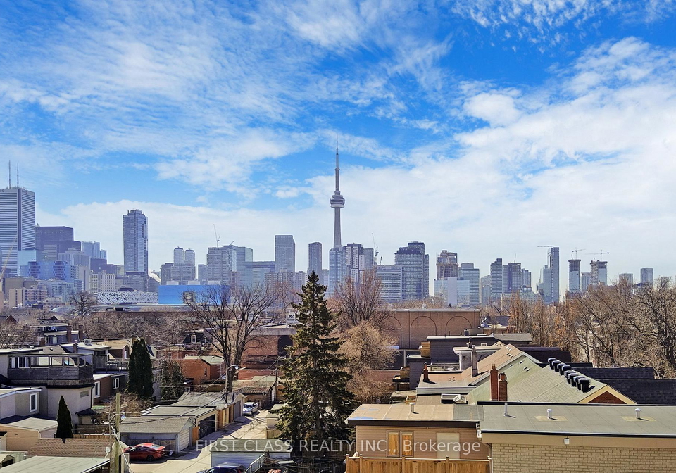 181-huron-street-toronto-ontario-c12878264