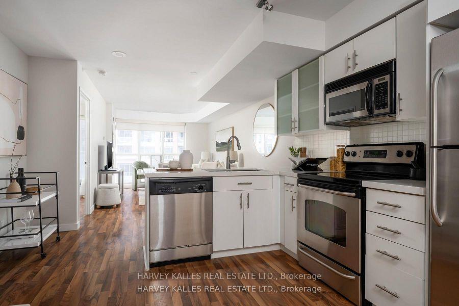 1005-king-street-w-toronto-ontario-c12878288