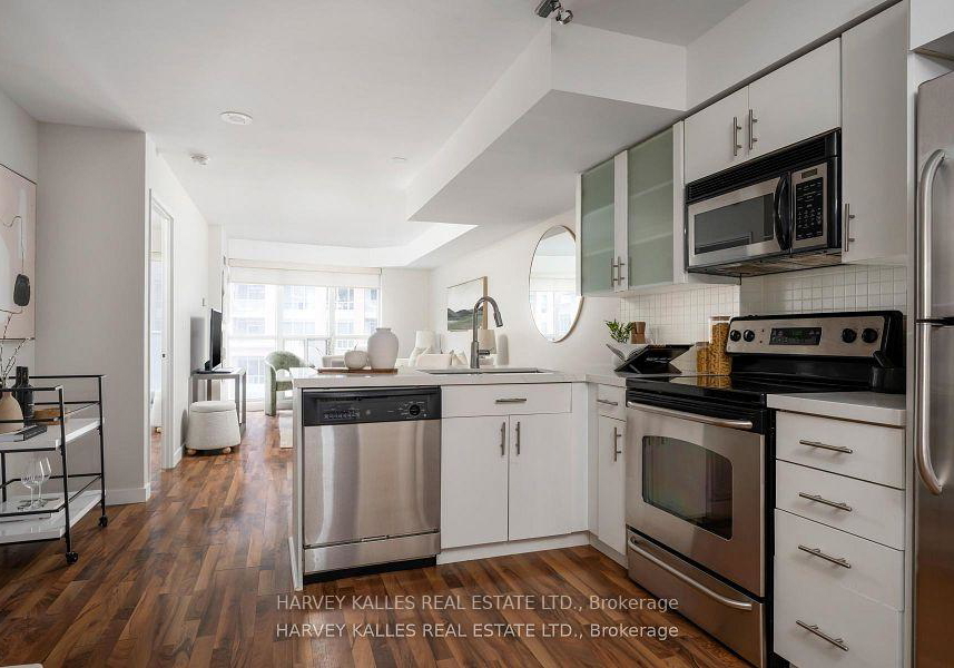 1005-king-street-w-toronto-ontario-c12878288