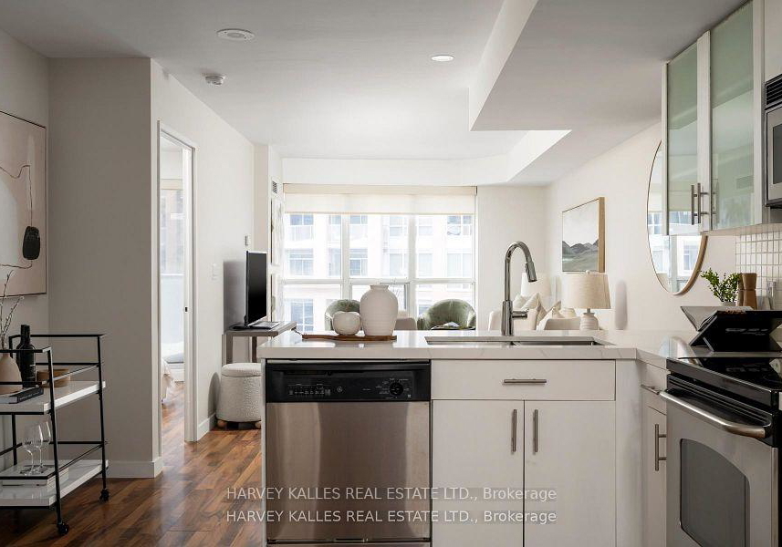 1005-king-street-w-toronto-ontario-c12878288