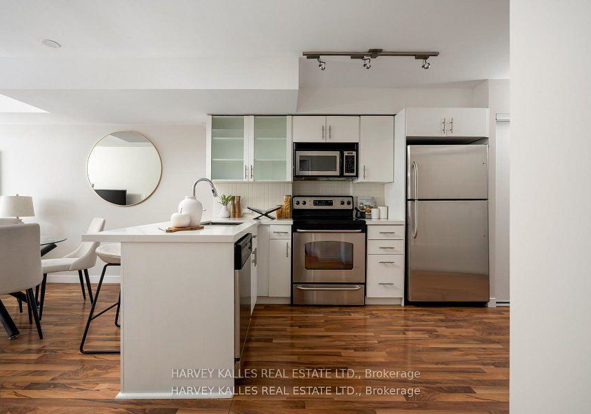 1005-king-street-w-toronto-ontario-c12878288