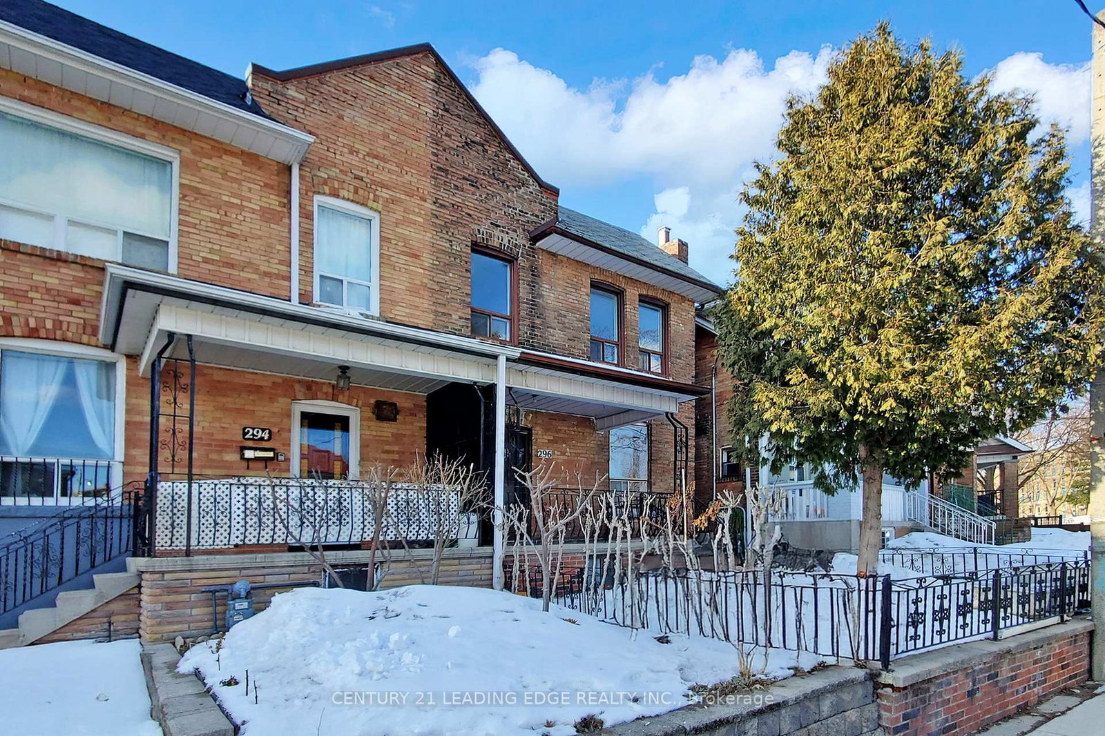 296-montrose-avenue-toronto-ontario-c12878298