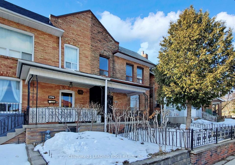 296-montrose-avenue-toronto-ontario-c12878298