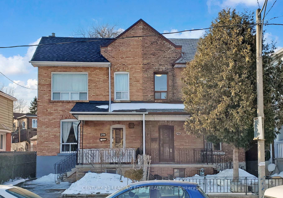 296-montrose-avenue-toronto-ontario-c12878298