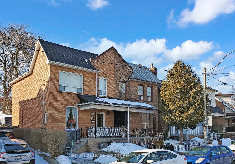 296-montrose-avenue-toronto-ontario-c12878298