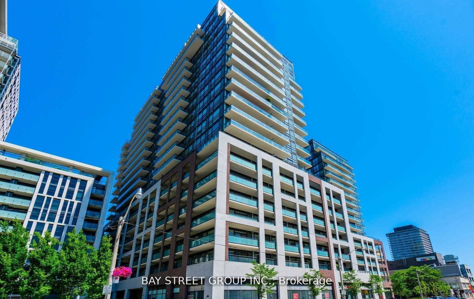 460-adelaide-street-e-toronto-ontario-c12878302
