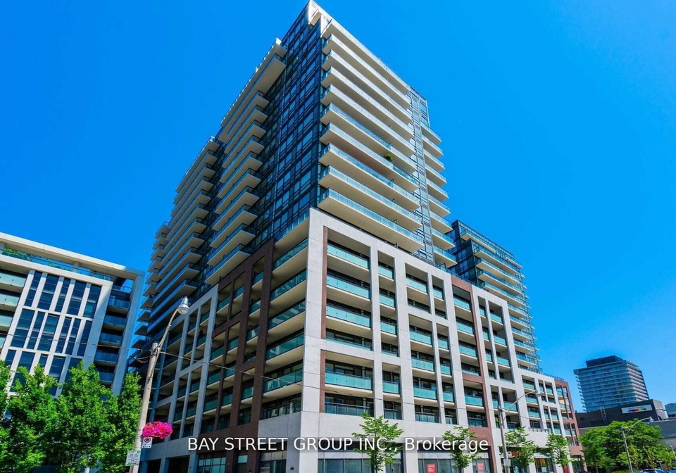 460-adelaide-street-e-toronto-ontario-c12878302