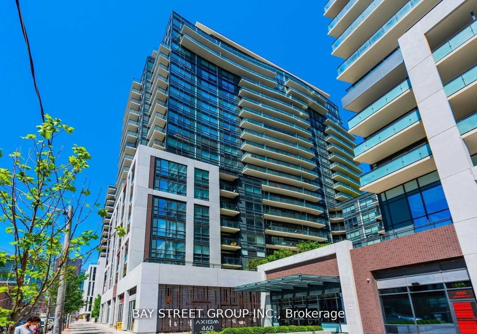460-adelaide-street-e-toronto-ontario-c12878302