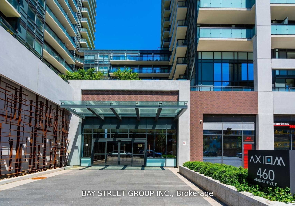 460-adelaide-street-e-toronto-ontario-c12878302