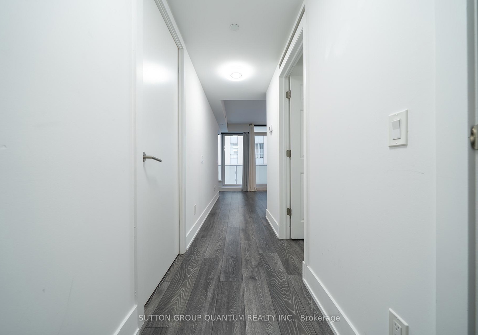 403-church-street-toronto-ontario-c12878330