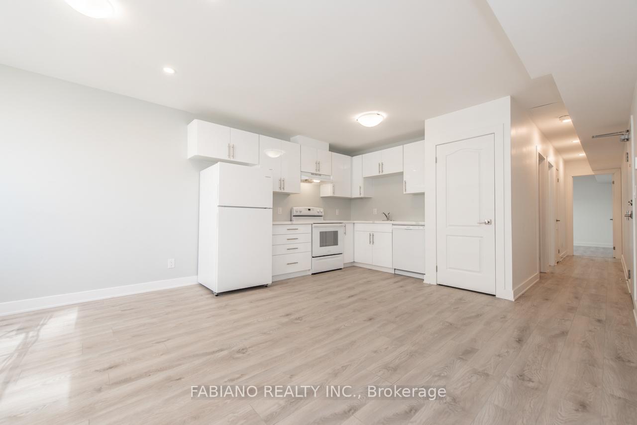 94st-clair-avenue-w-toronto-ontario-c12878336