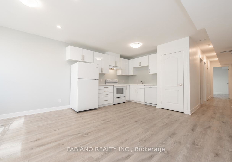 94st-clair-avenue-w-toronto-ontario-c12878336