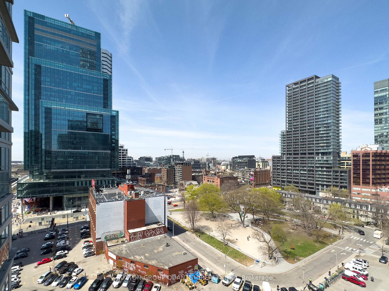 352-front-street-w-toronto-ontario-c12878338