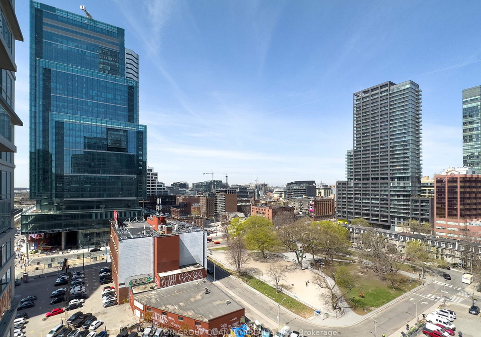 352-front-street-w-toronto-ontario-c12878338