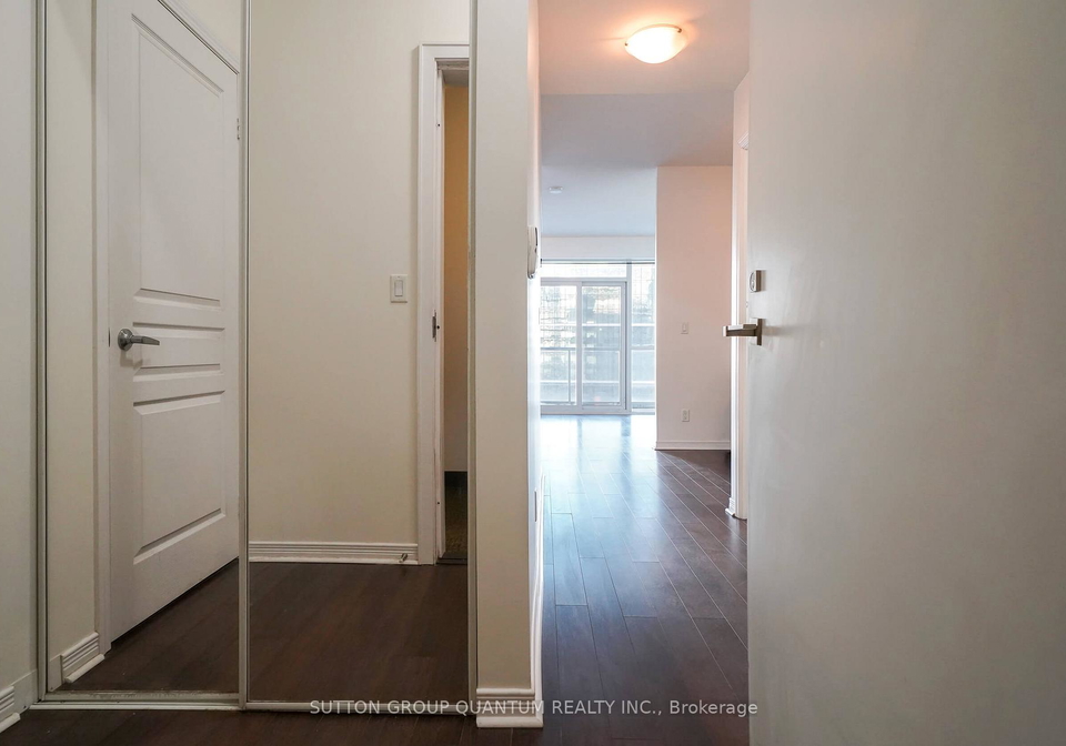 352-front-street-w-toronto-ontario-c12878338