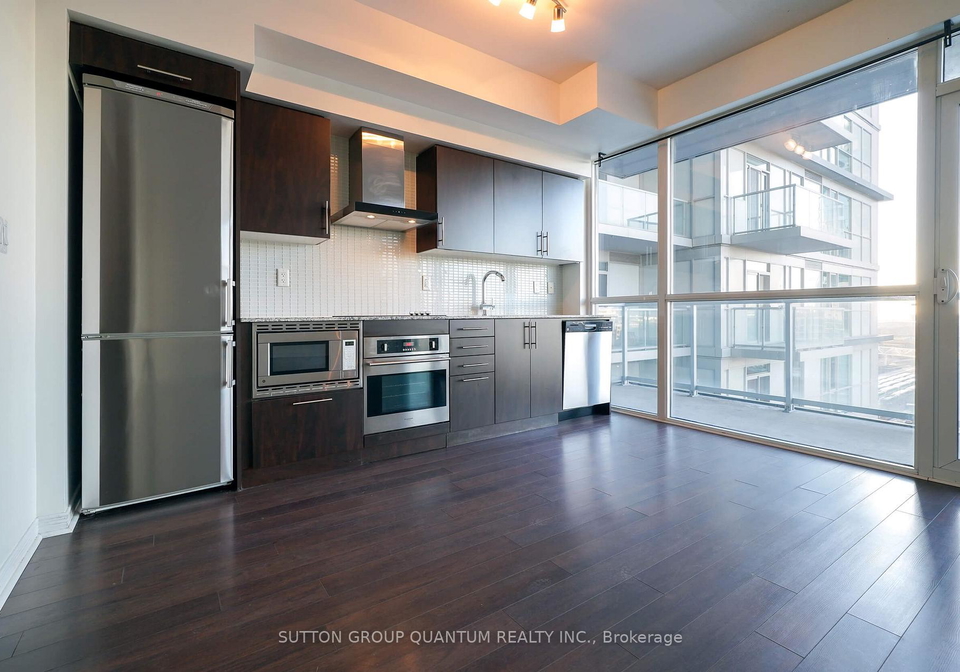 352-front-street-w-toronto-ontario-c12878338