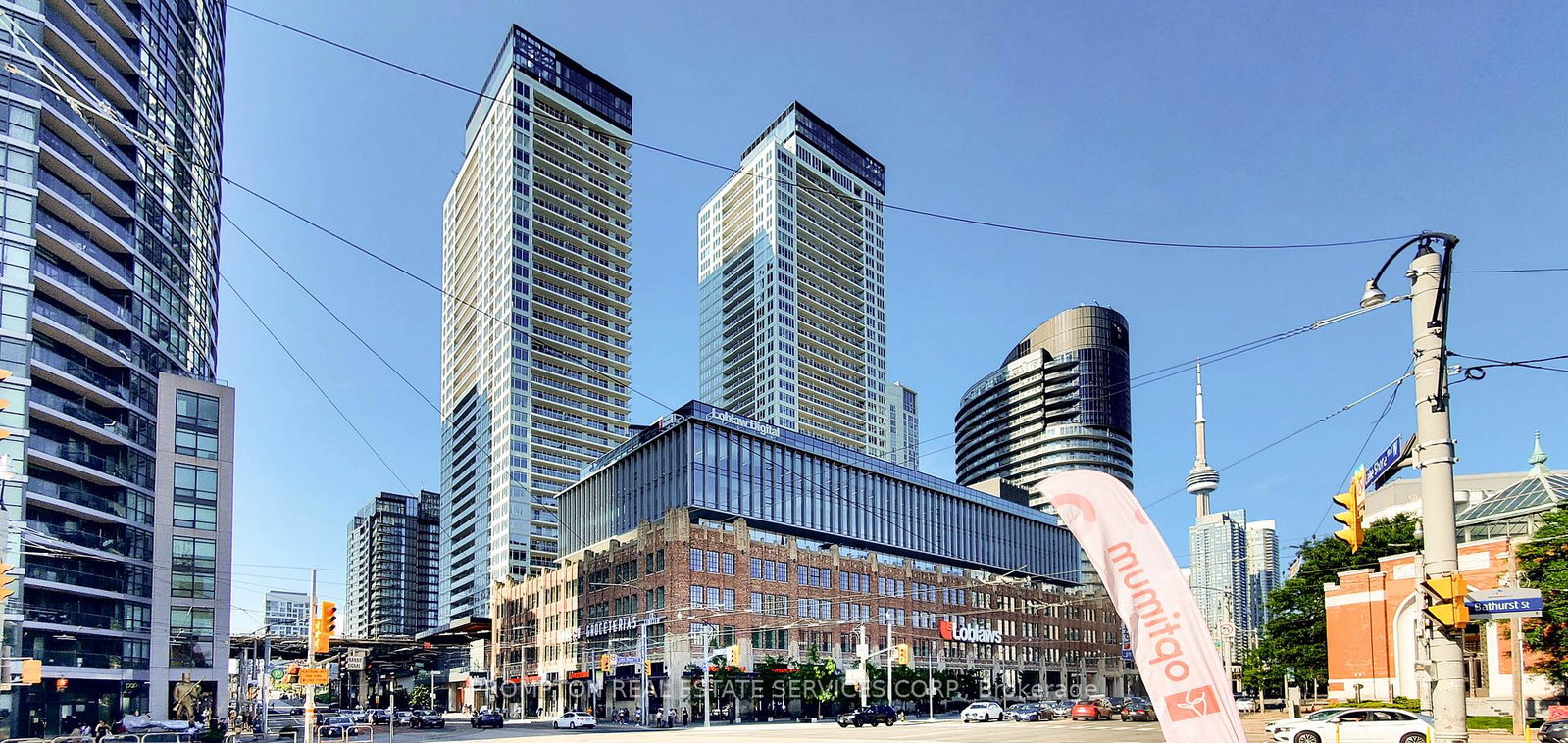 17-bathurst-street-toronto-ontario-c12878400