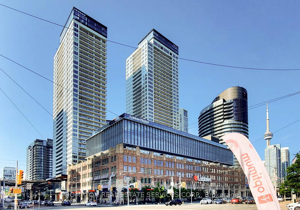 17-bathurst-street-toronto-ontario-c12878400