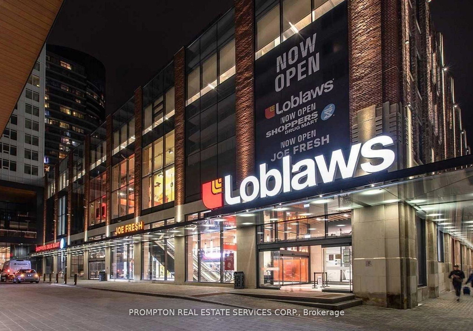 17-bathurst-street-toronto-ontario-c12878400