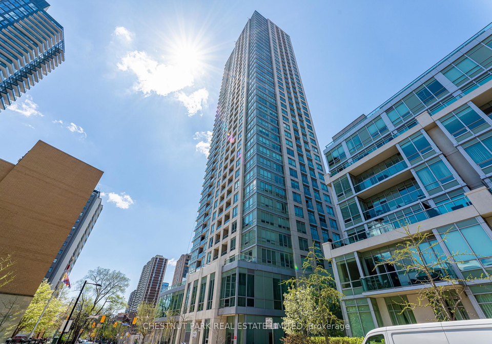 120-homewood-avenue-toronto-ontario-c12878404
