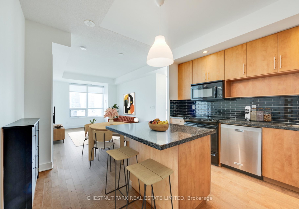 120-homewood-avenue-toronto-ontario-c12878404