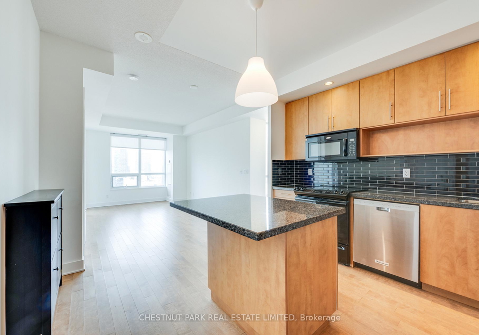 120-homewood-avenue-toronto-ontario-c12878404