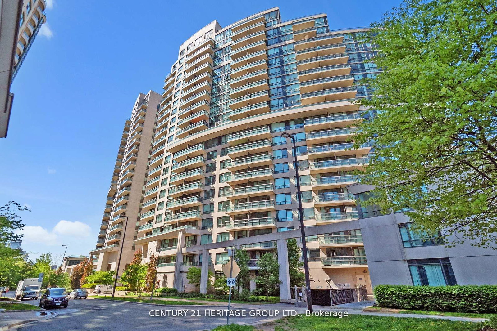 509-beecroft-road-toronto-ontario-c12878422