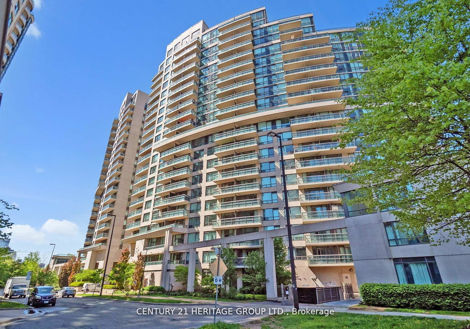 509-beecroft-road-toronto-ontario-c12878422