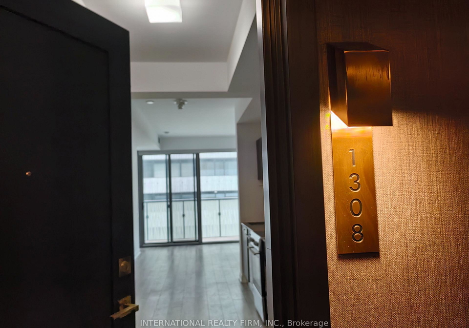 50-charles-street-e-toronto-ontario-c12878430