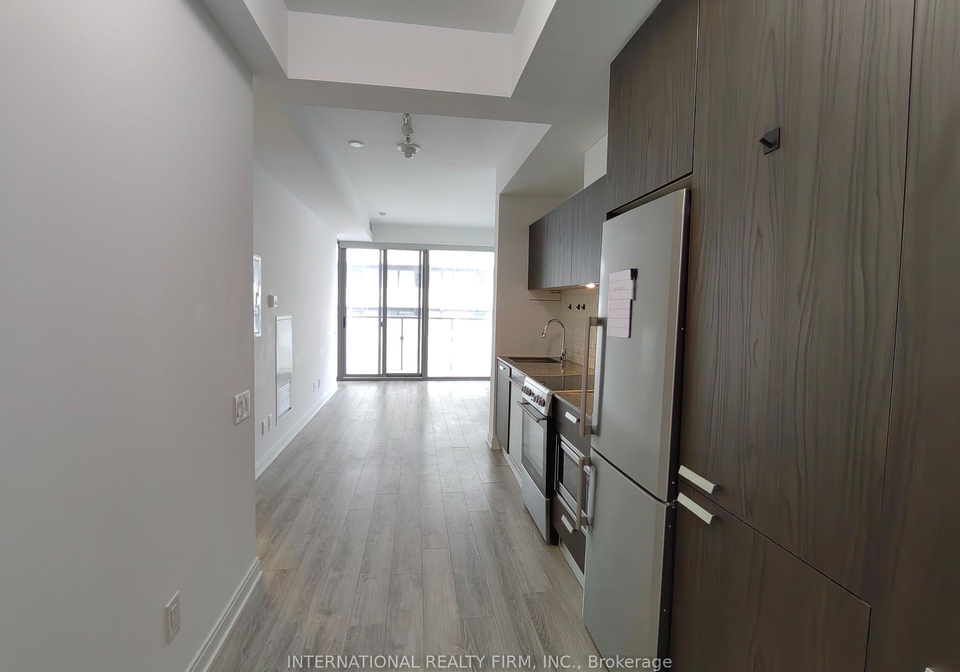 50-charles-street-e-toronto-ontario-c12878430