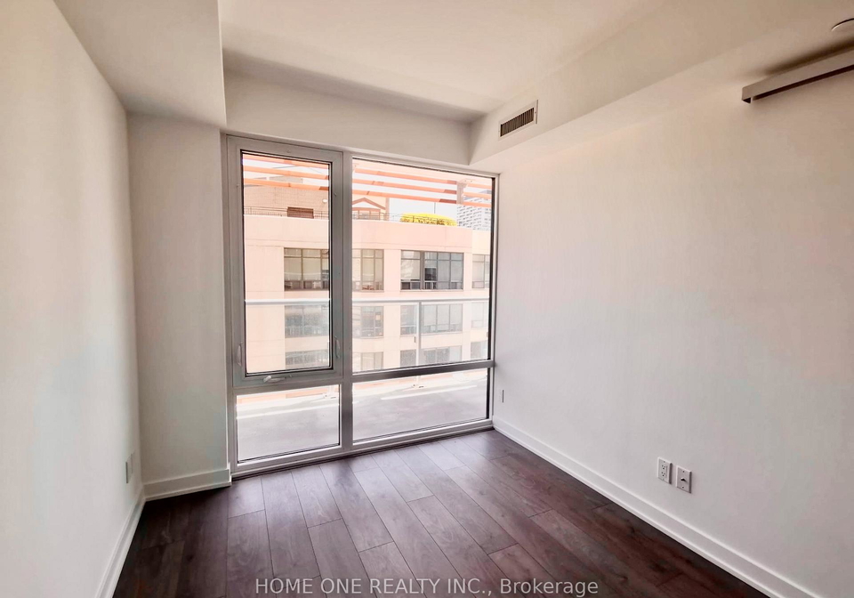 18-maitland-terrace-toronto-ontario-c12878472