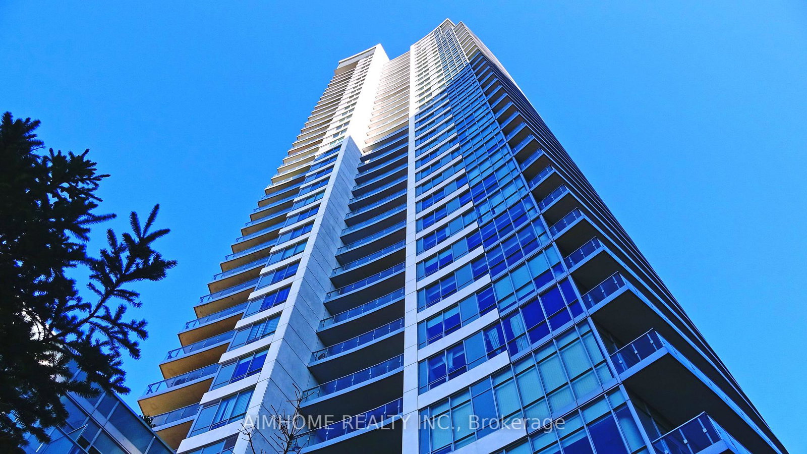 70-forest-manor-road-north-york-ontario-c12878496