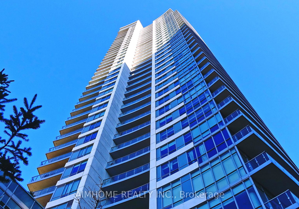70-forest-manor-road-north-york-ontario-c12878496