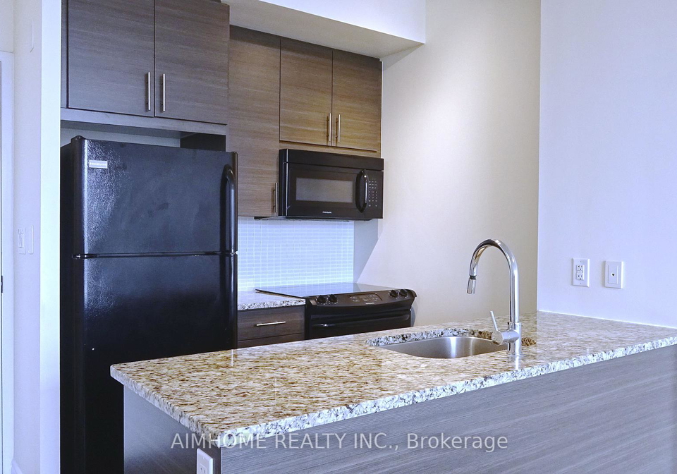 70-forest-manor-road-north-york-ontario-c12878496