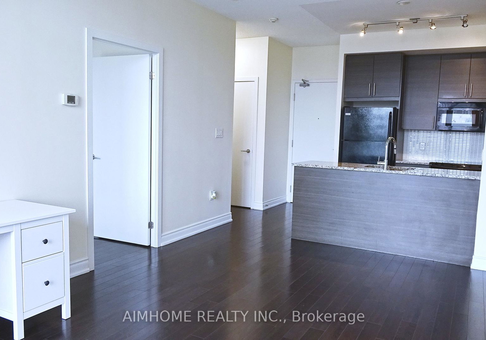 70-forest-manor-road-north-york-ontario-c12878496