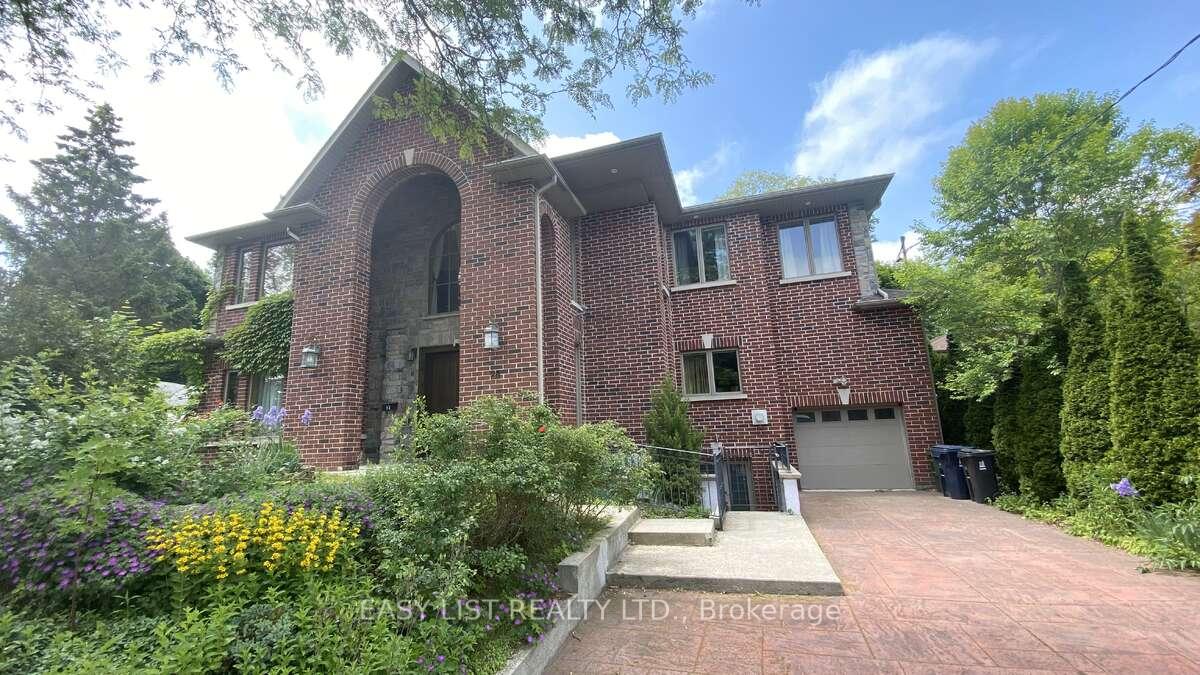 98-burbank-drive-north-york-ontario-c12878500