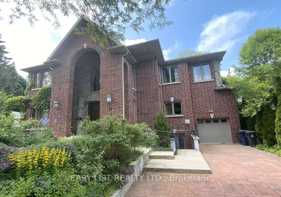 98-burbank-drive-north-york-ontario-c12878500