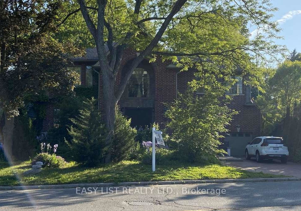 98-burbank-drive-north-york-ontario-c12878500