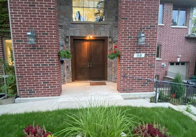 98-burbank-drive-north-york-ontario-c12878500