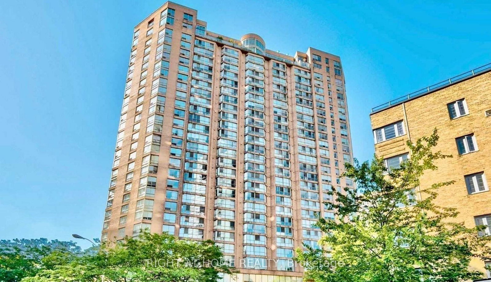 44-st-joseph-street-toronto-ontario-c12878502