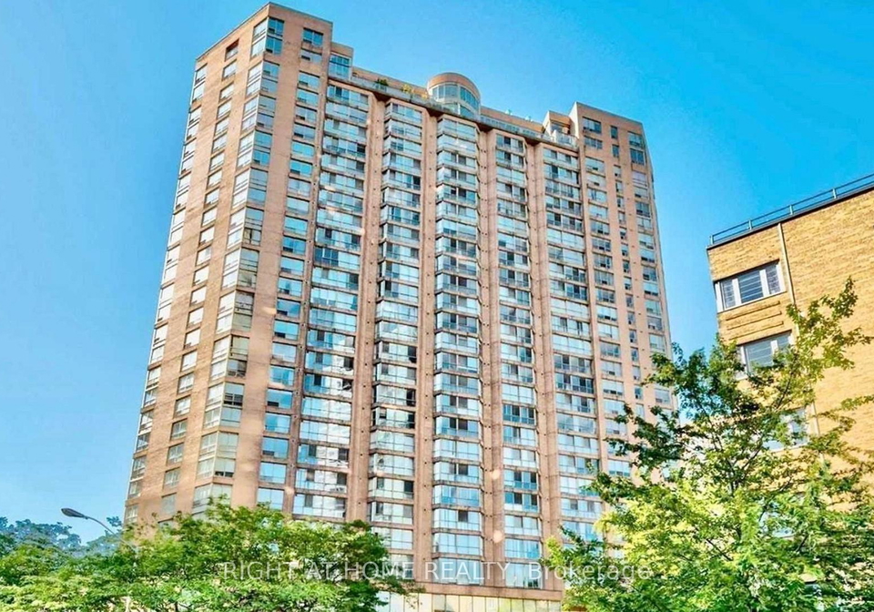 44-st-joseph-street-toronto-ontario-c12878502