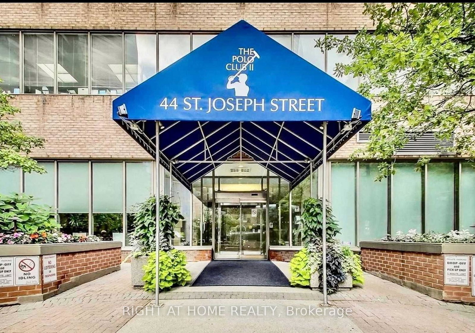 44-st-joseph-street-toronto-ontario-c12878502